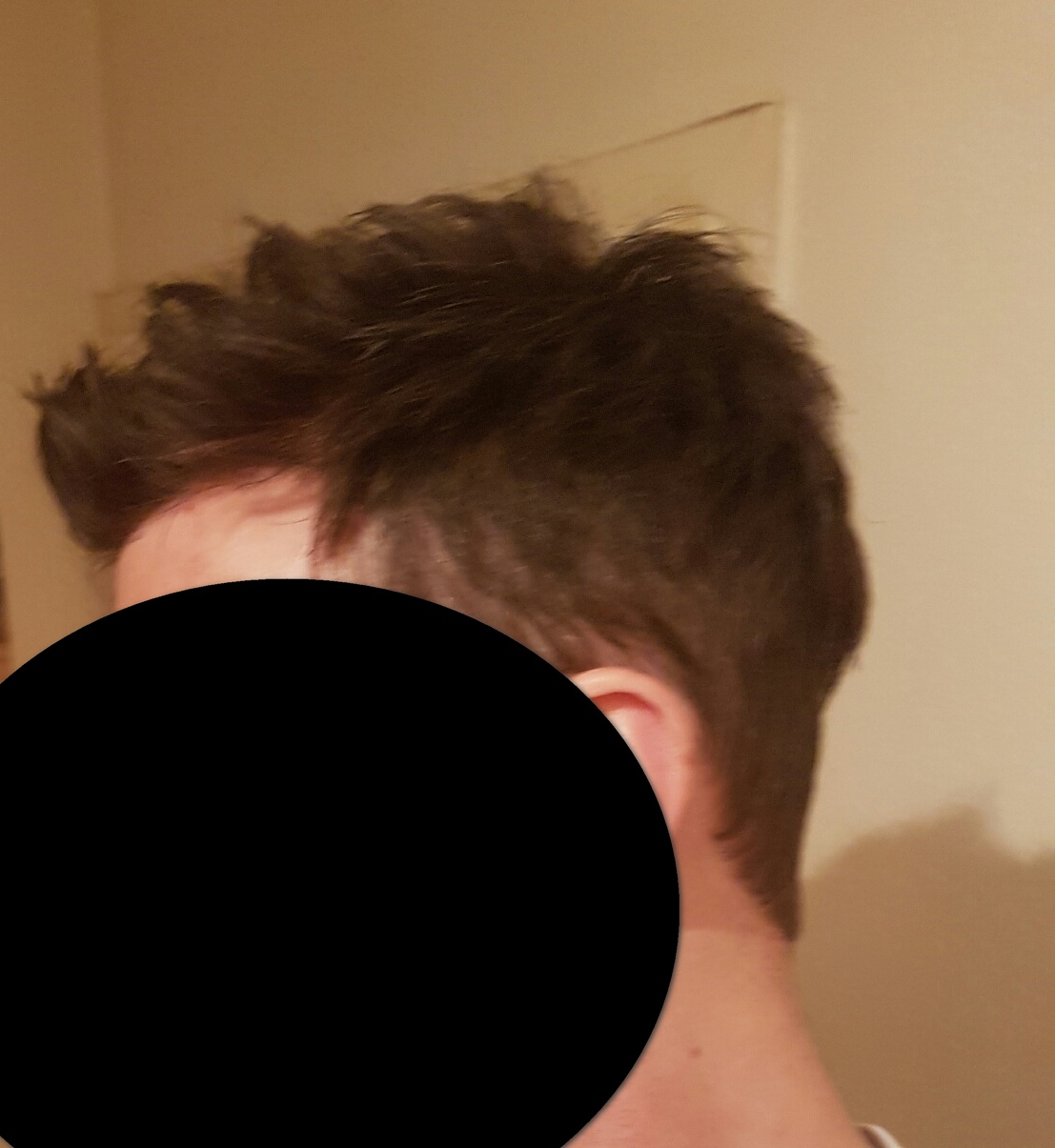 index.php/fa/23231/0/