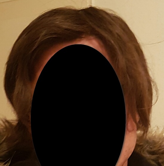 index.php/fa/23232/0/