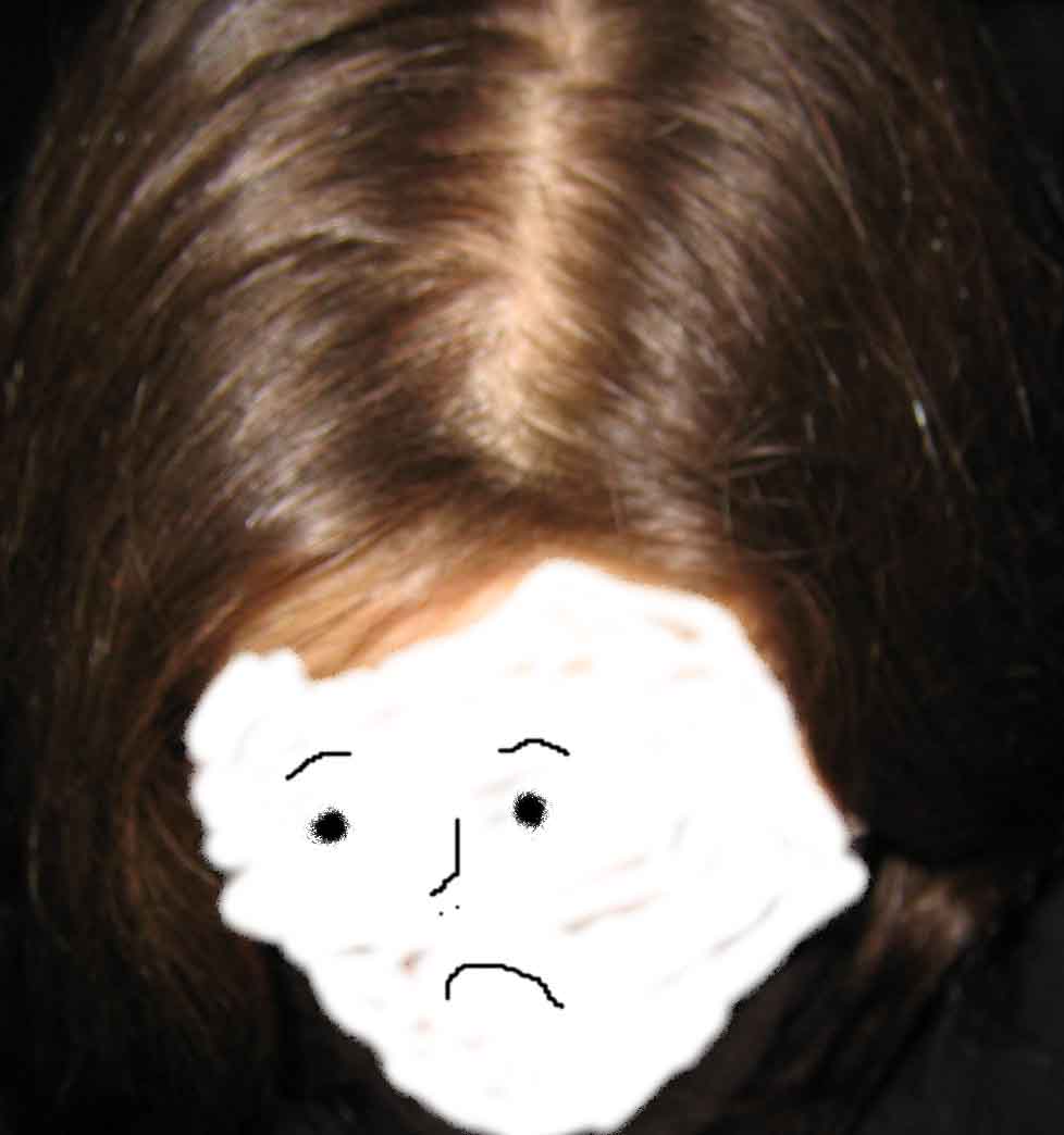 index.php/fa/2325/0/