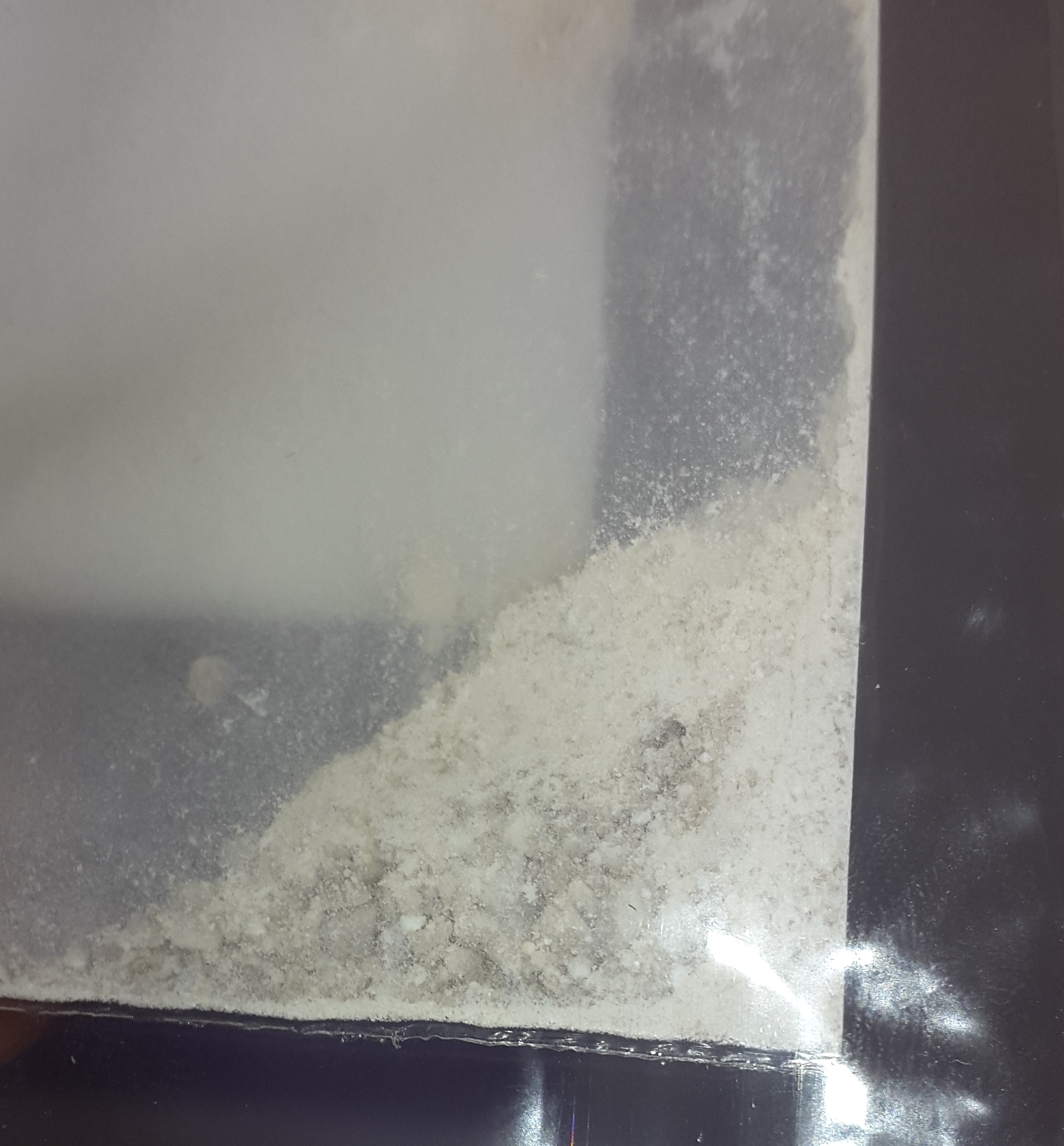 index.php/fa/23453/0/