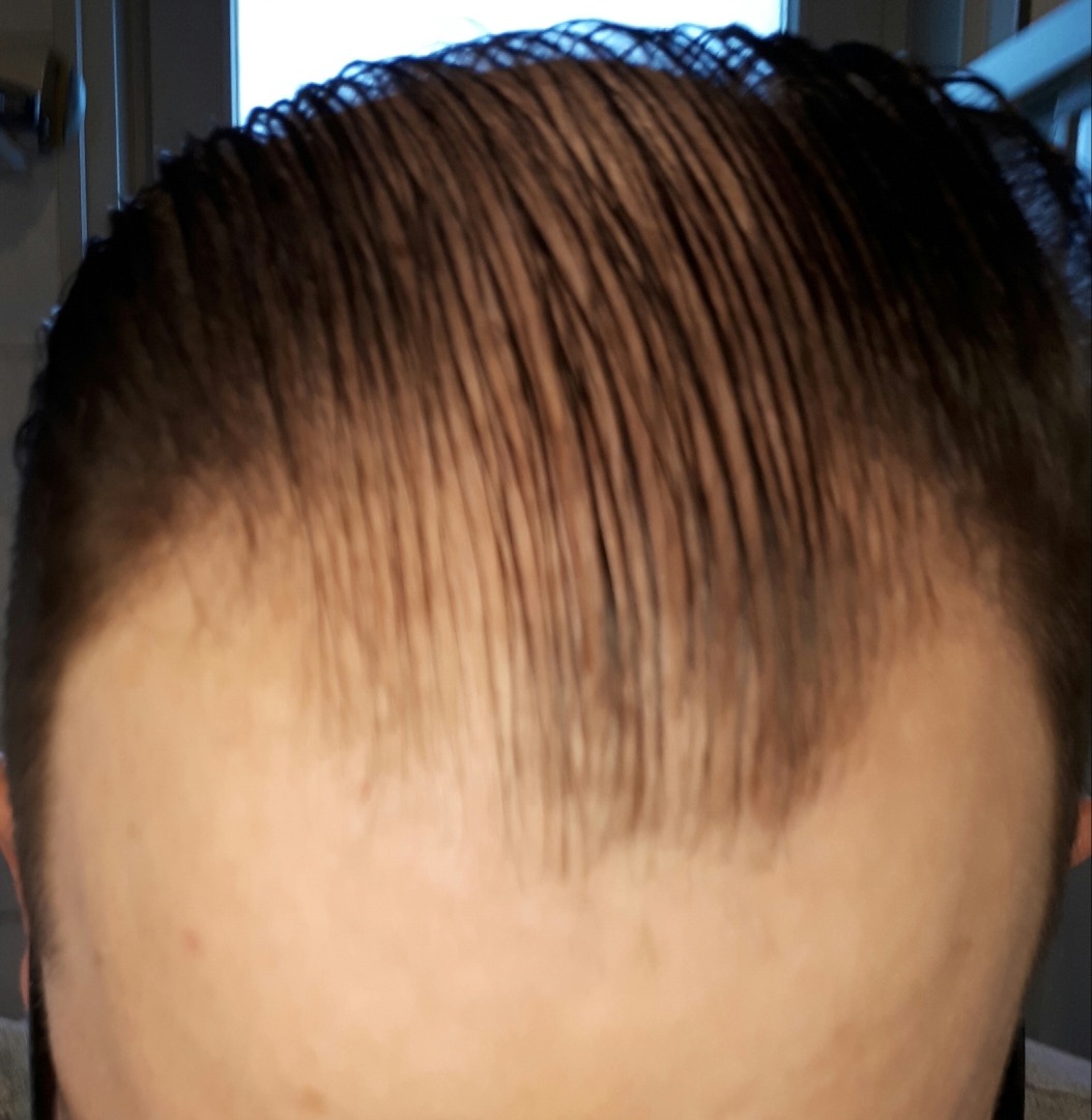 index.php/fa/23497/0/