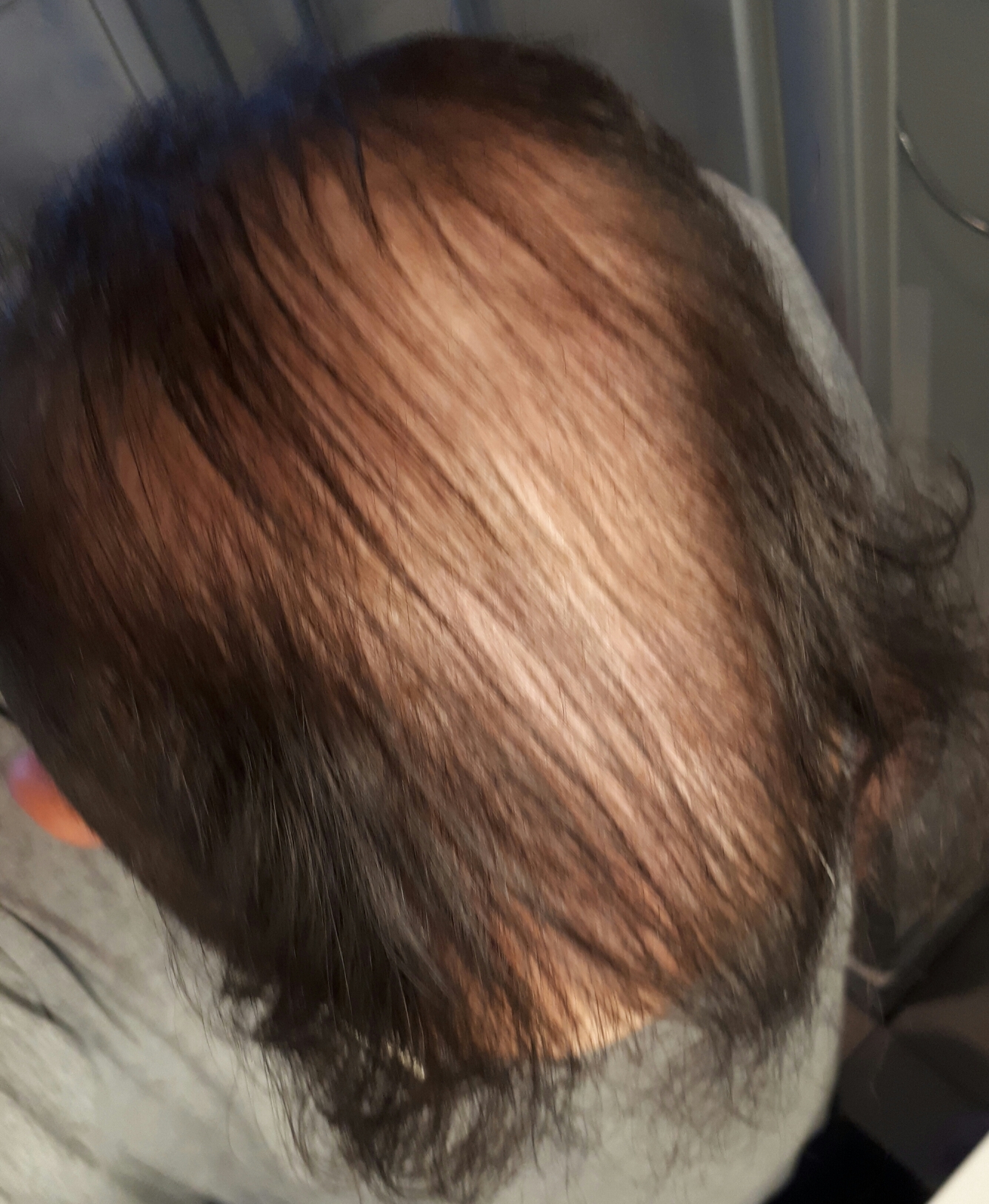 index.php/fa/23498/0/