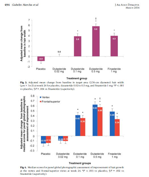 index.php/fa/23696/0/