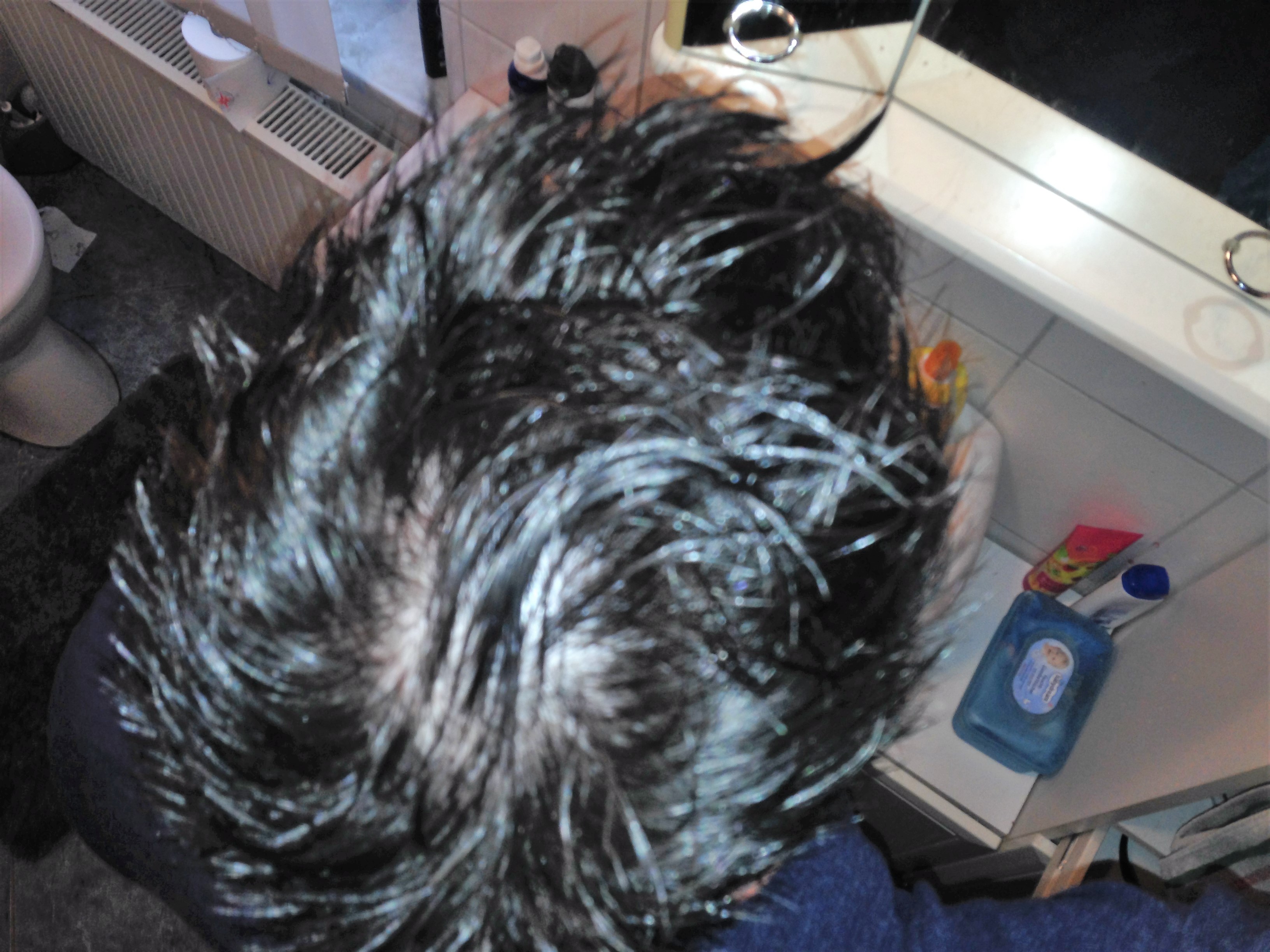 index.php/fa/23816/0/