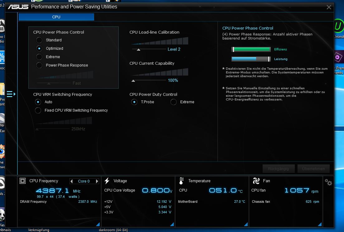 index.php/fa/23840/0/