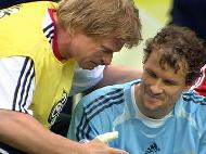 index.php/fa/2393/0/