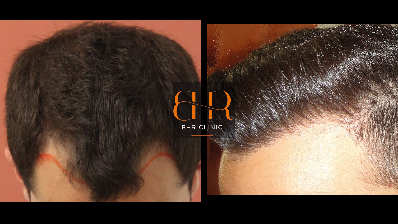 index.php/fa/23935/0/