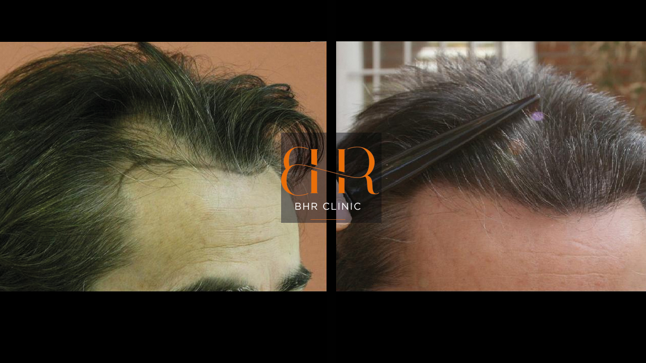 index.php/fa/23938/0/