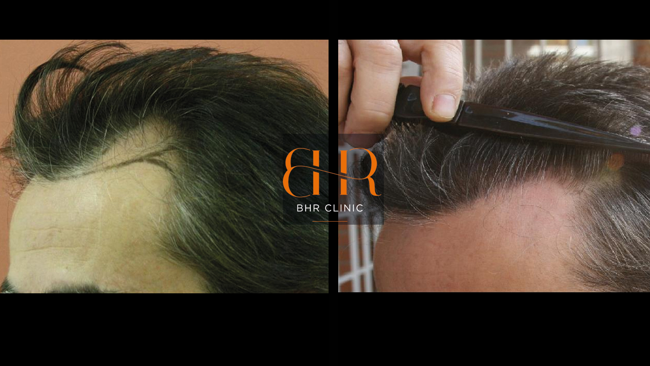 index.php/fa/23939/0/