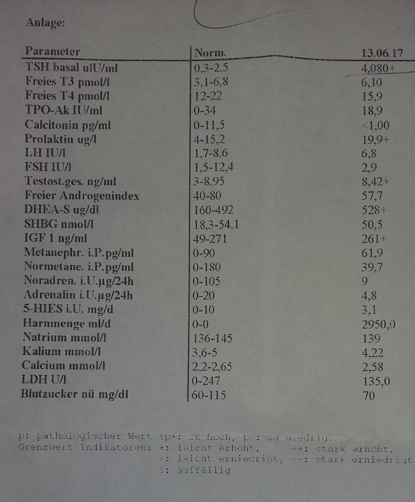 index.php/fa/23982/0/