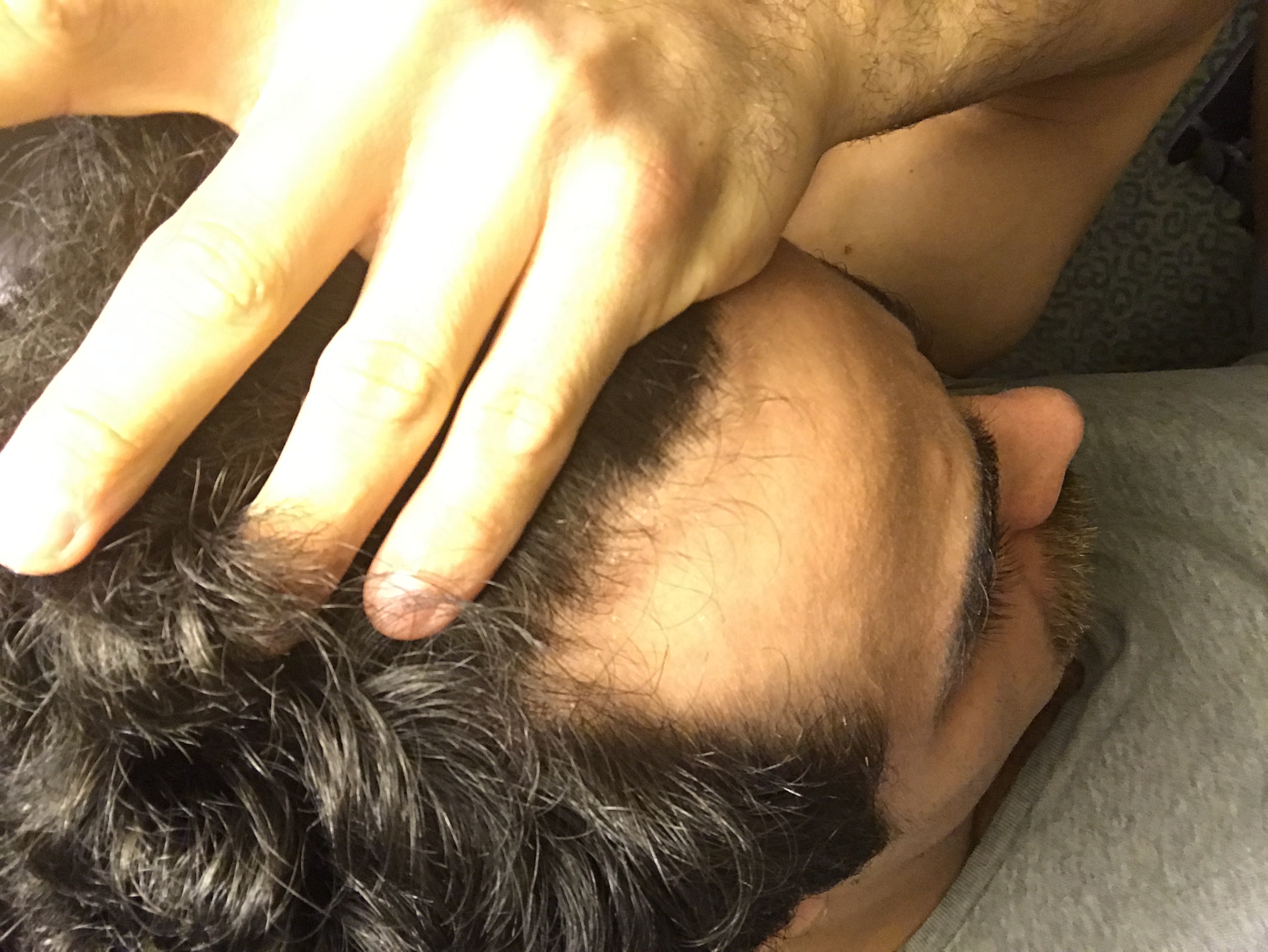 index.php/fa/23991/0/