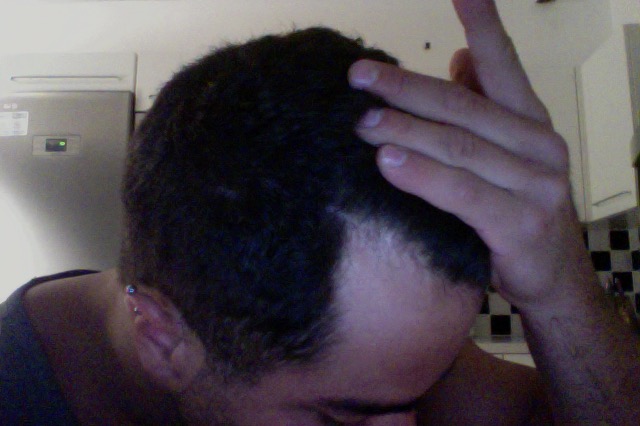 index.php/fa/23993/0/