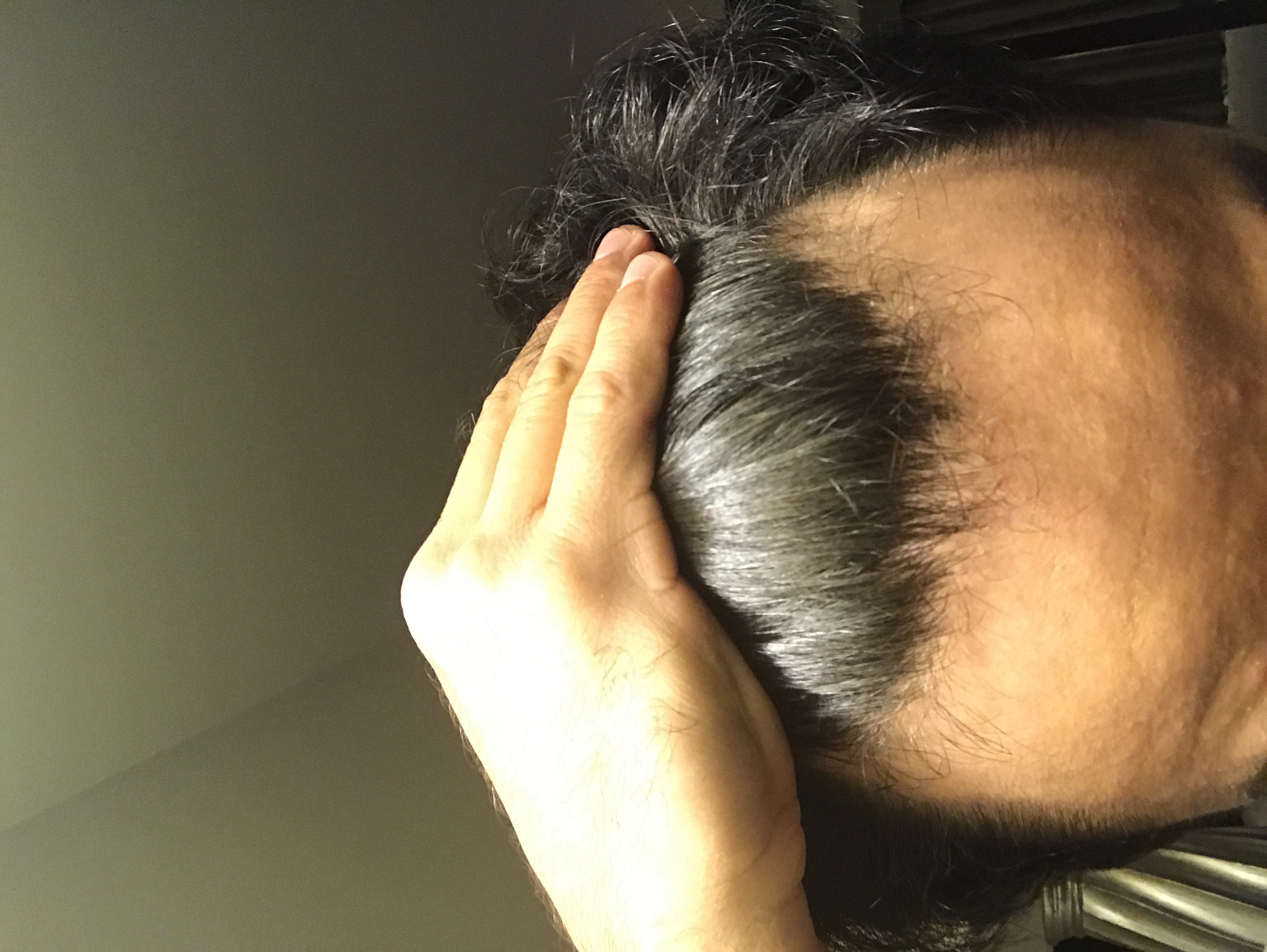 index.php/fa/23994/0/