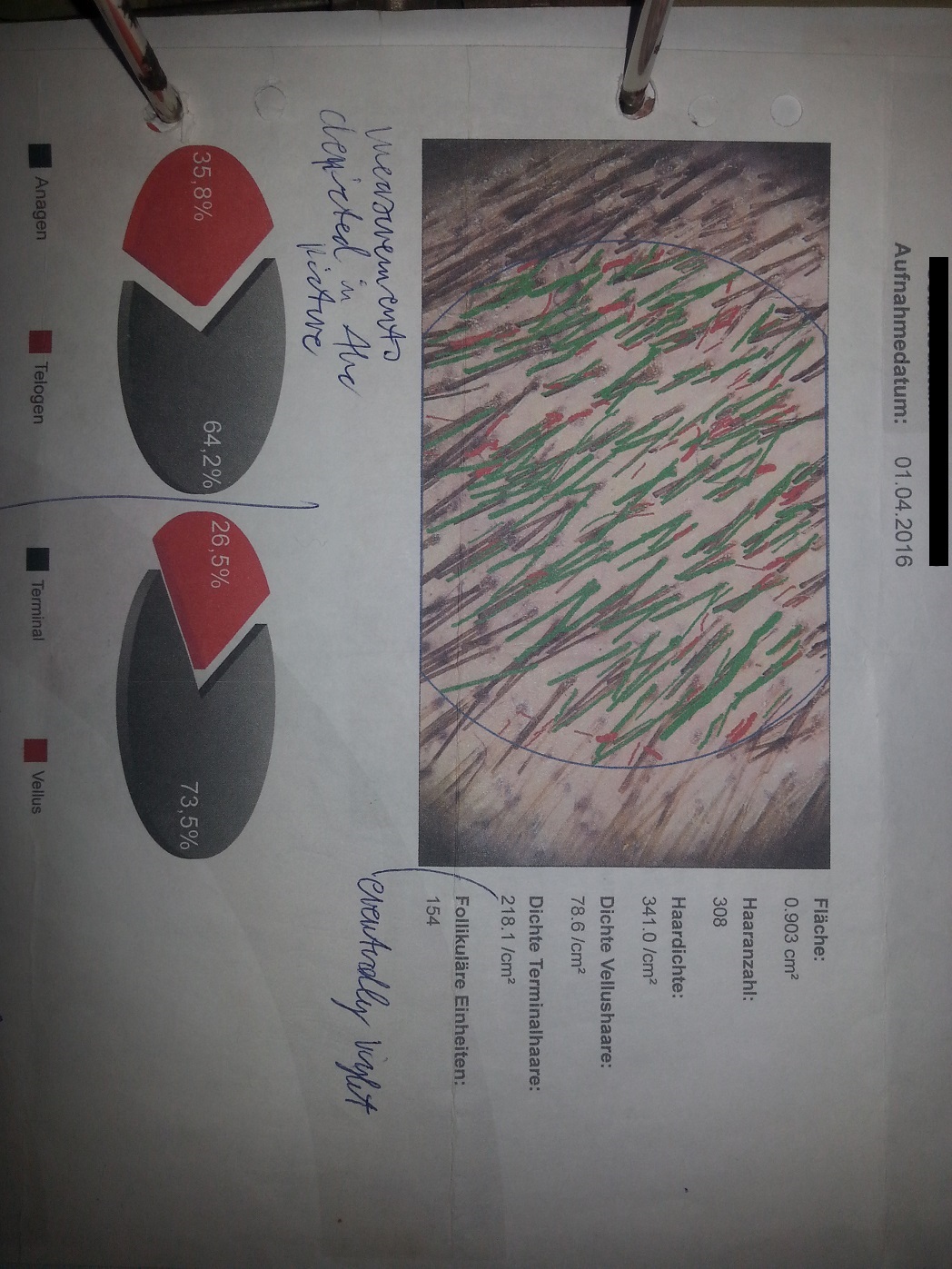 index.php/fa/24027/0/