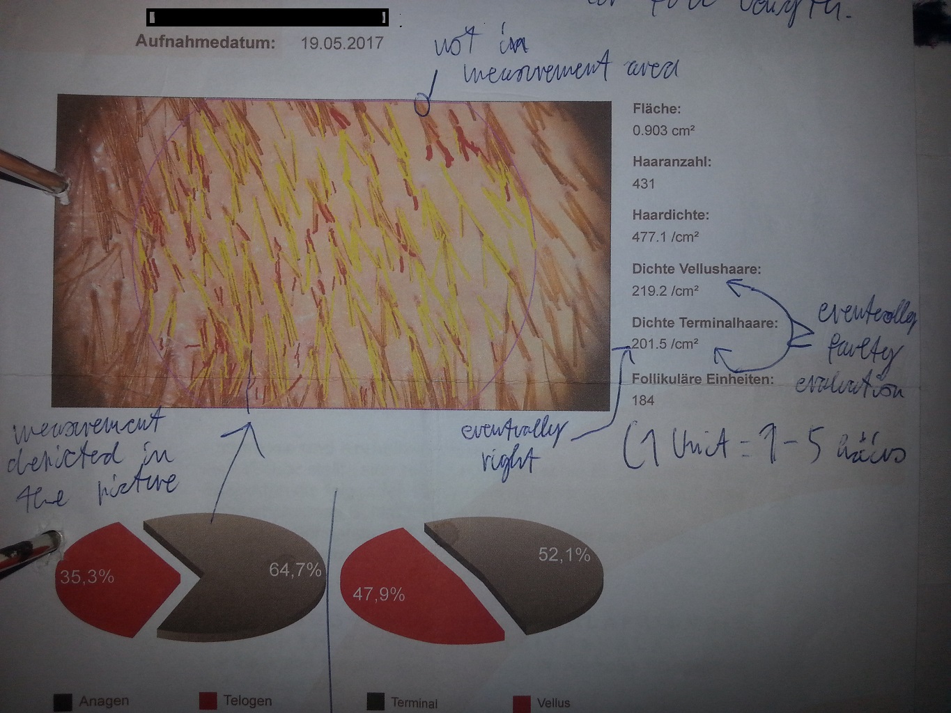 index.php/fa/24028/0/