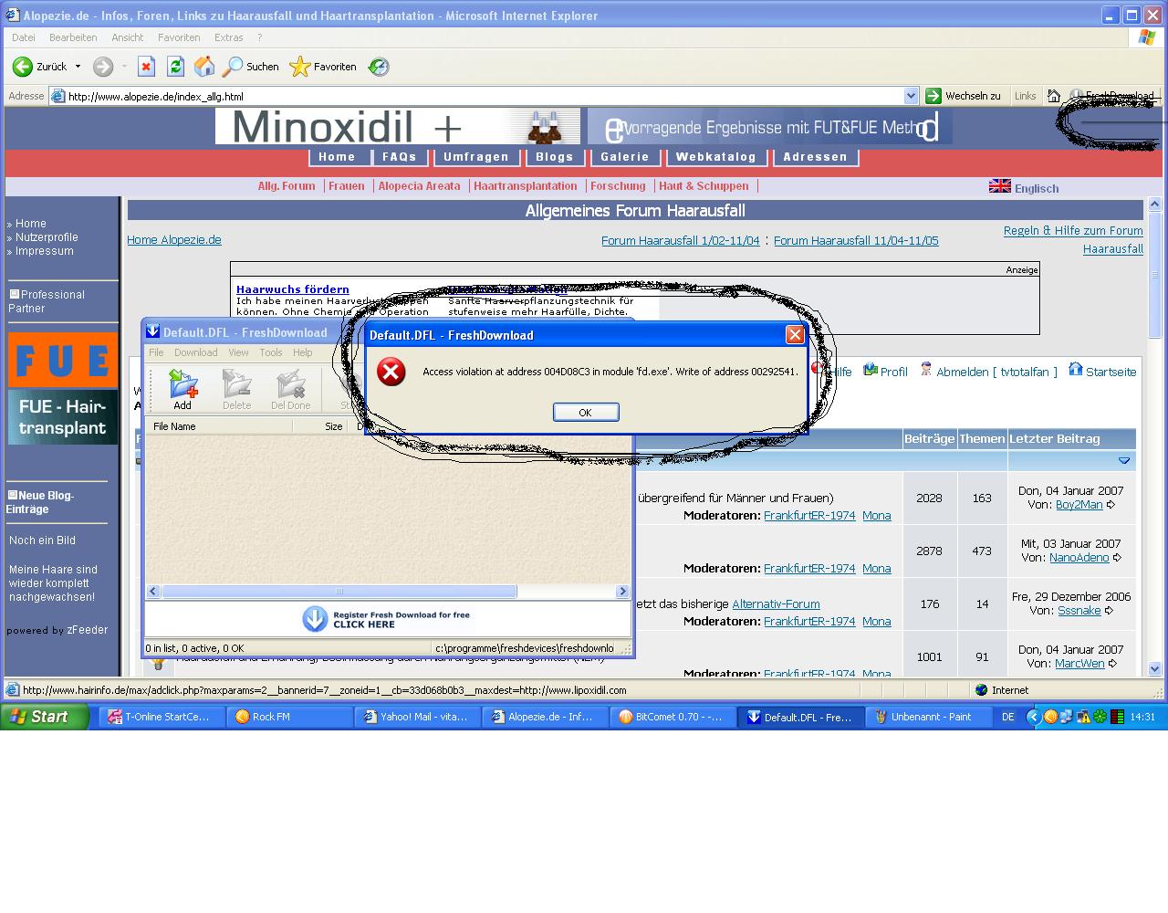 index.php/fa/2423/0/