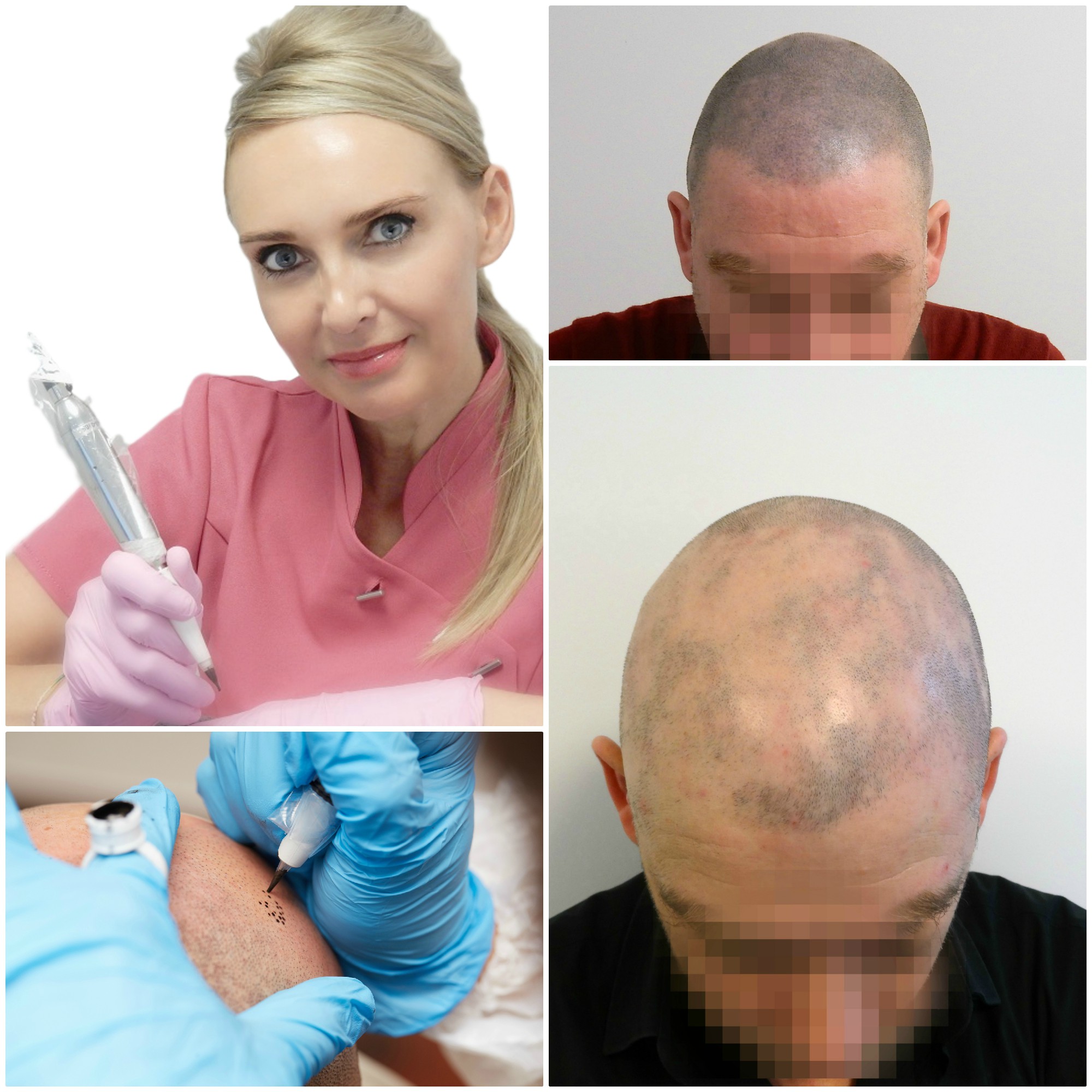 index.php/fa/24375/0/