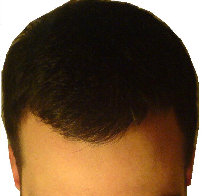 index.php/fa/2439/0/