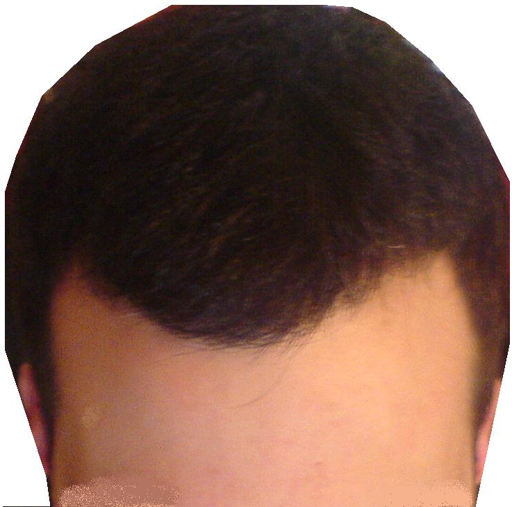 index.php/fa/2440/0/