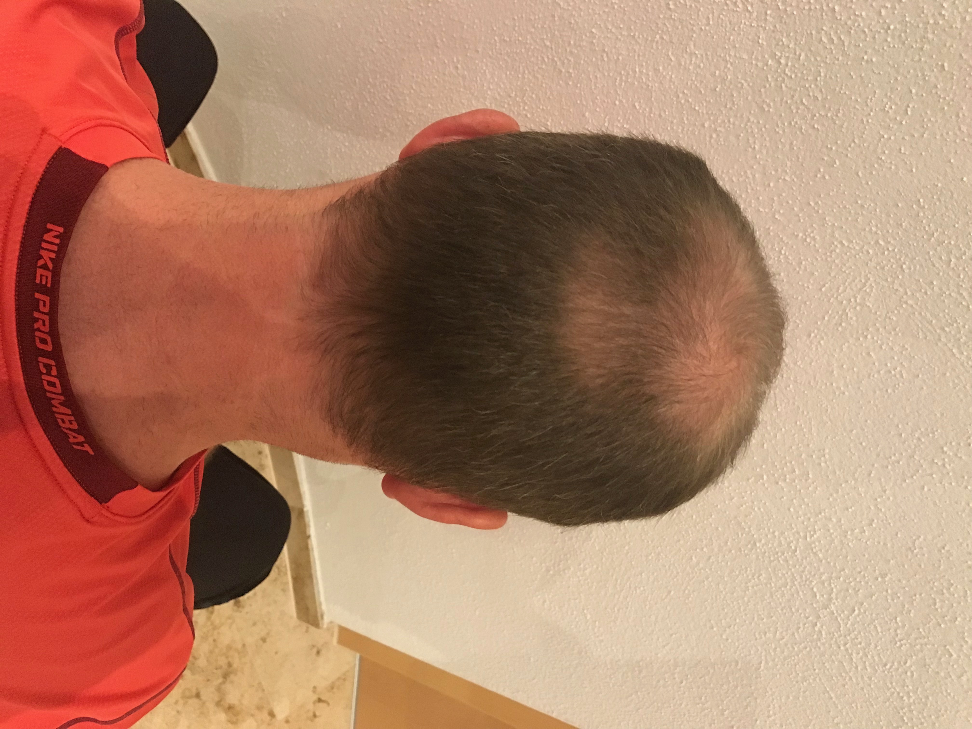 index.php/fa/24727/0/