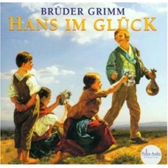 index.php/fa/2474/0/