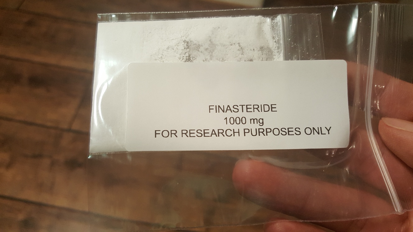 index.php/fa/24927/0/