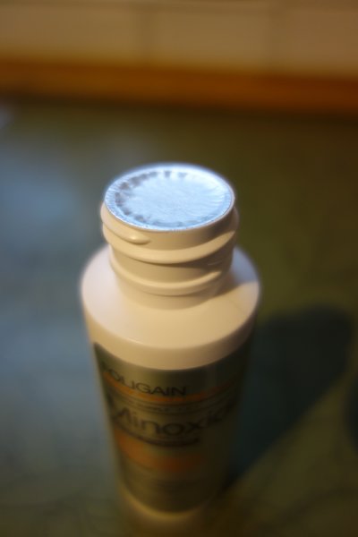 index.php/fa/25022/0/