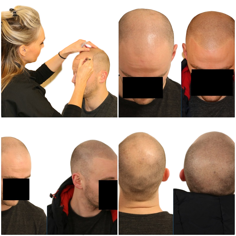 index.php/fa/25058/0/