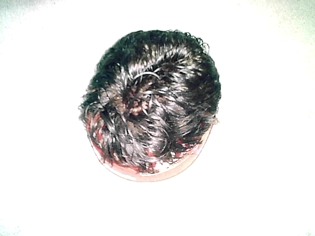 index.php/fa/2510/0/