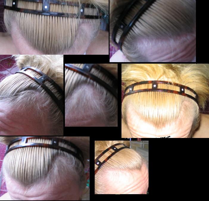 index.php/fa/2528/0/