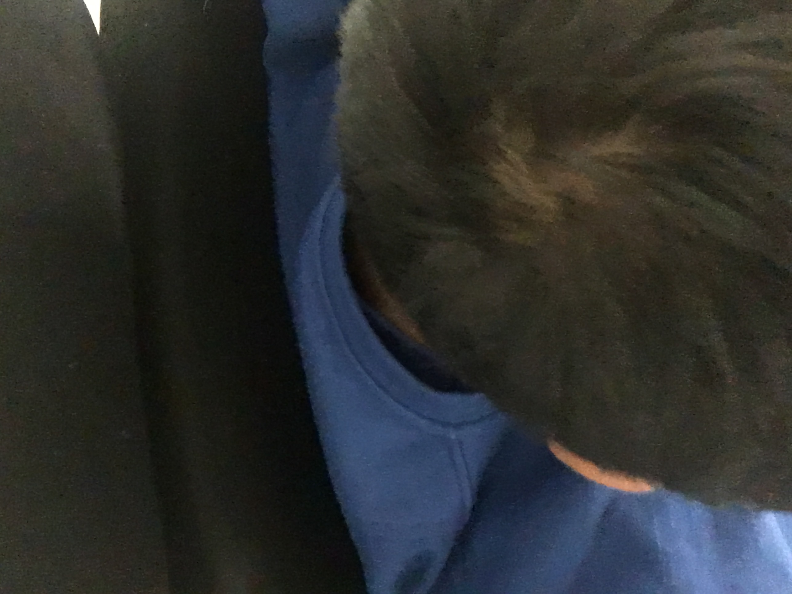 index.php/fa/25390/0/