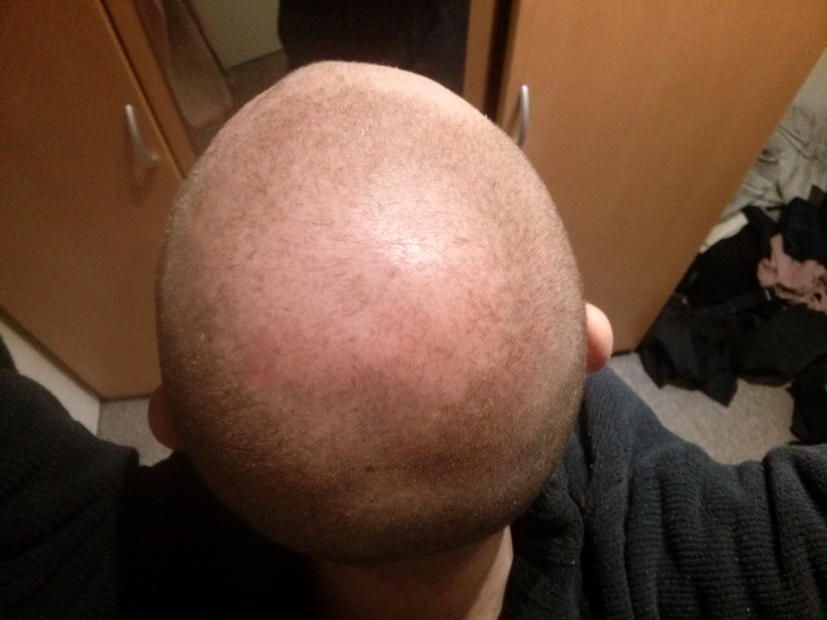 index.php/fa/25412/0/