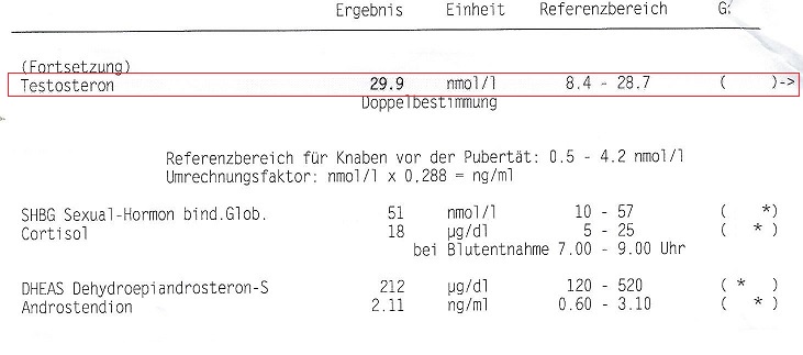 index.php/fa/25740/0/