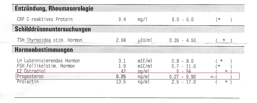 index.php/fa/25741/0/