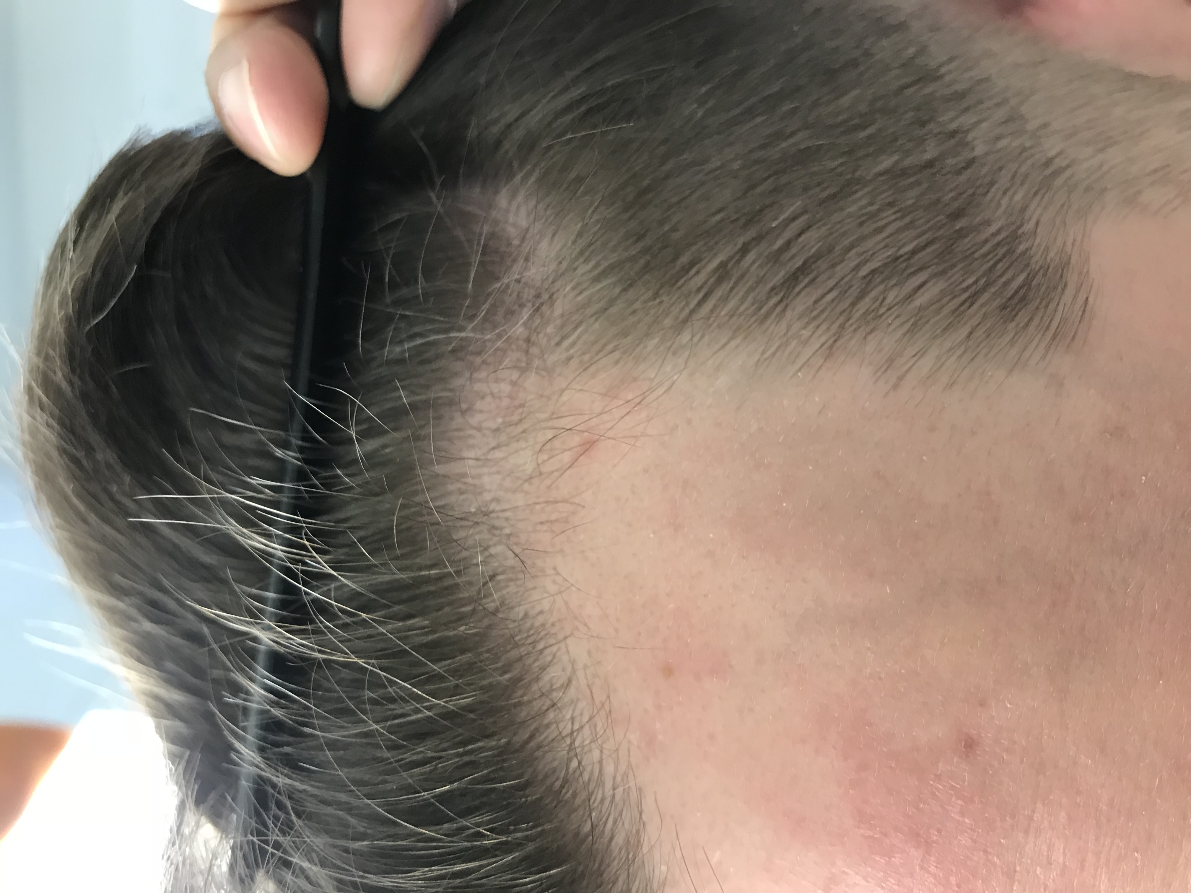 /fud/index.php/fa/25814/0/