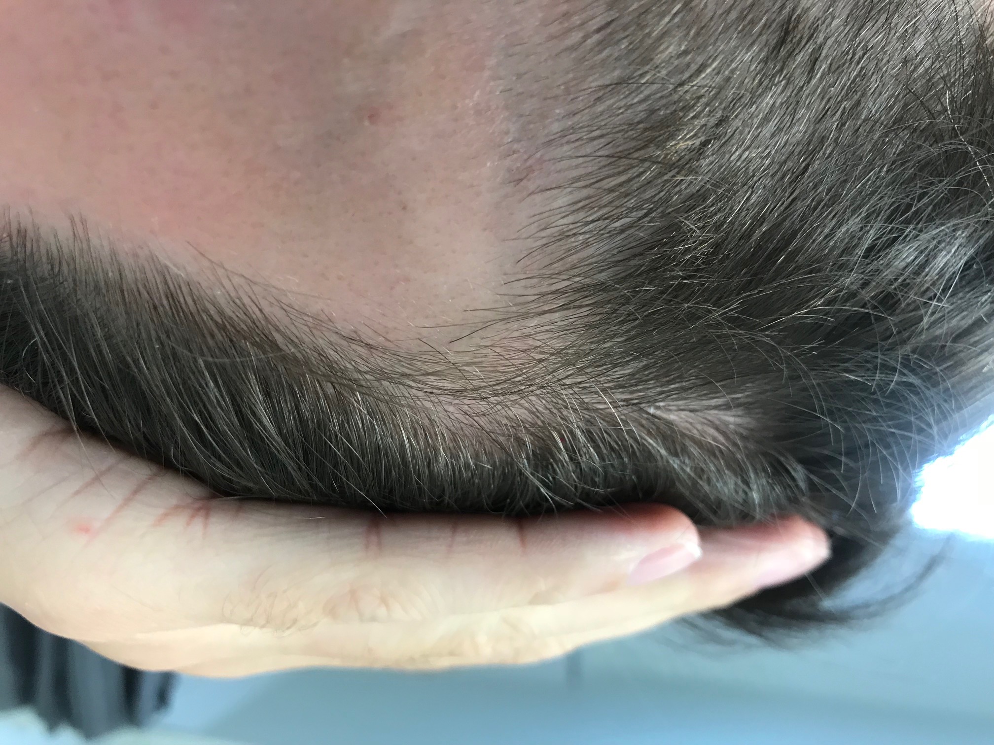 /fud/index.php/fa/25815/0/