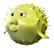 index.php/fa/2586/0/