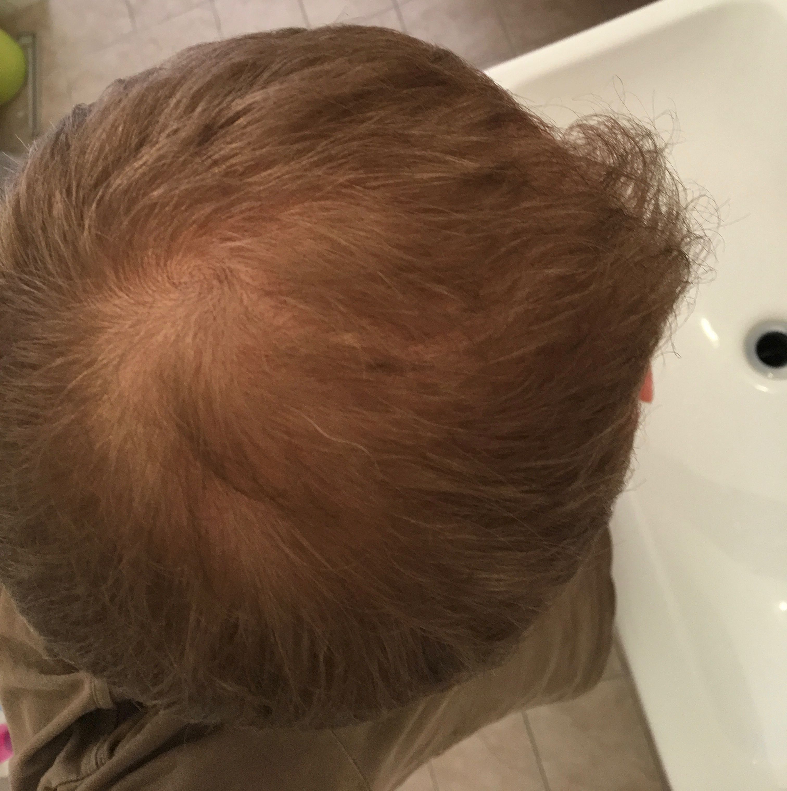 /fud/index.php/fa/25879/0/