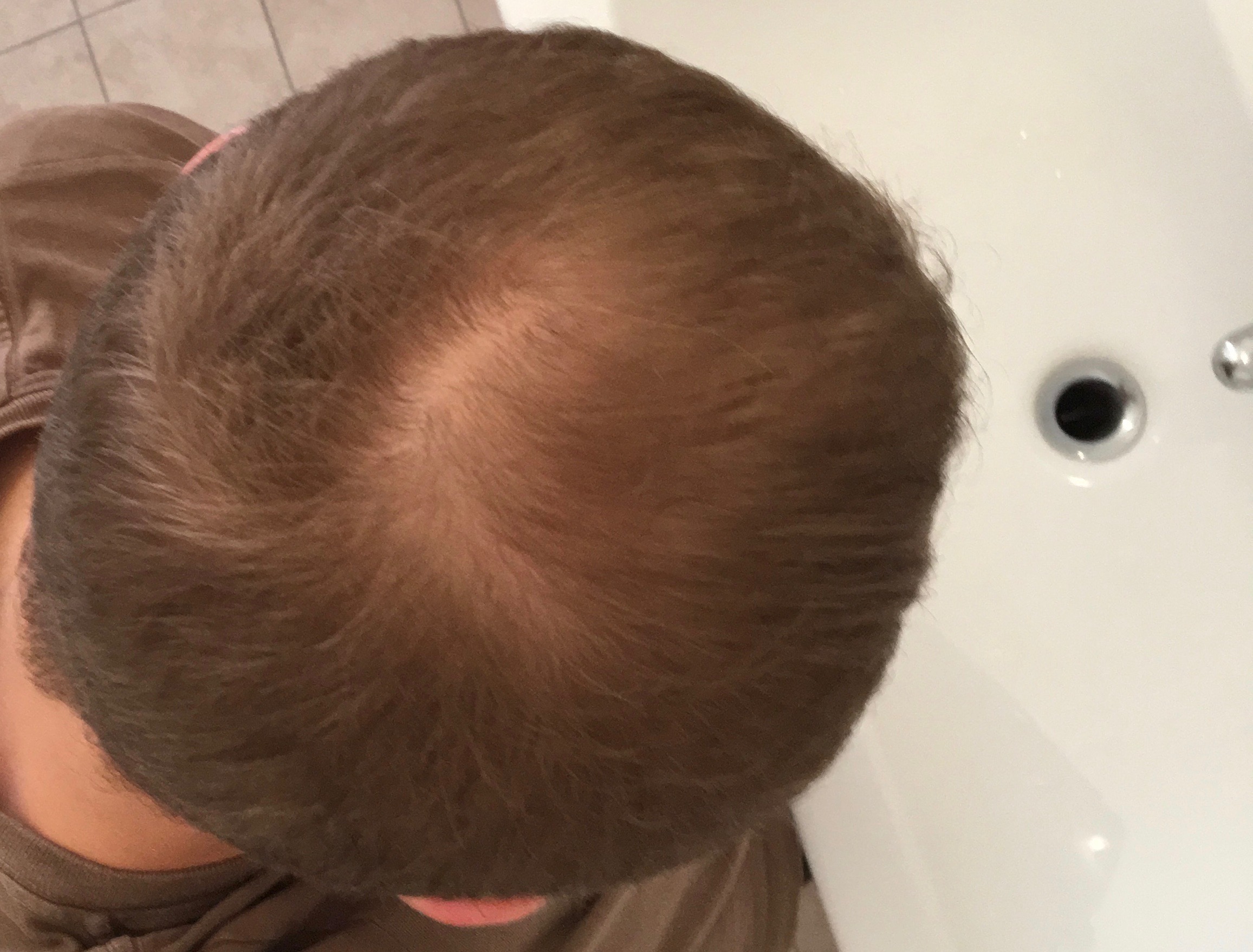 /fud/index.php/fa/25880/0/