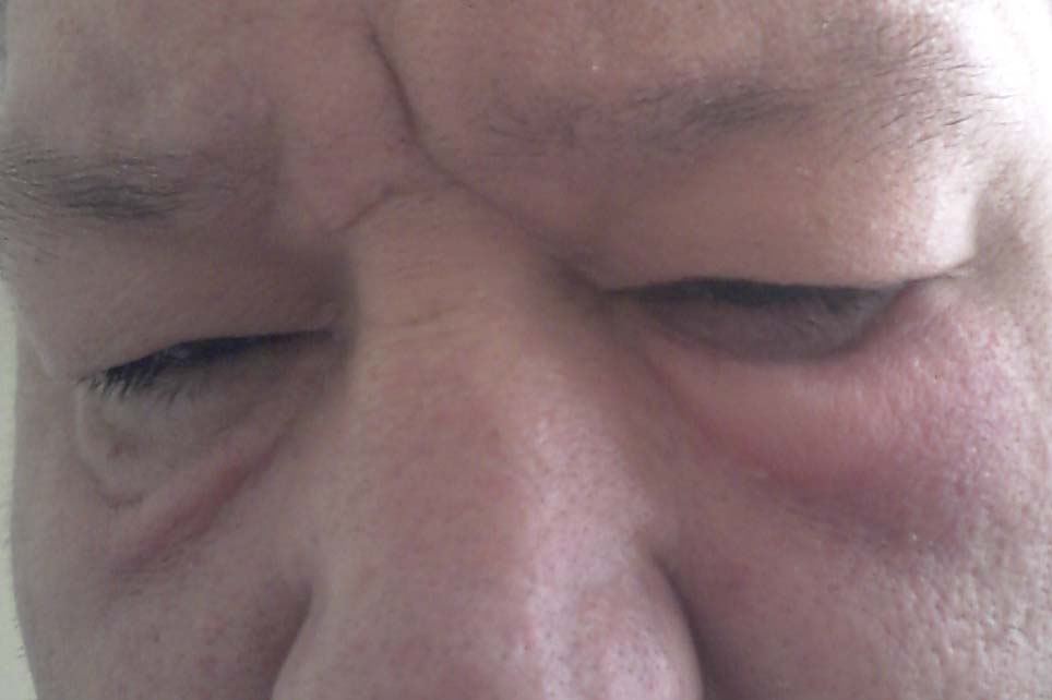 /fud/index.php/fa/25908/0/