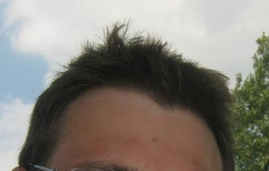 /fud/index.php/fa/25917/0/