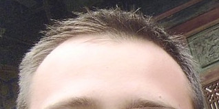 /fud/index.php/fa/25920/0/