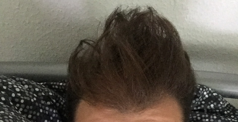 /fud/index.php/fa/25931/0/