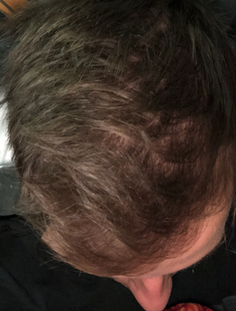 /fud/index.php/fa/26076/0/