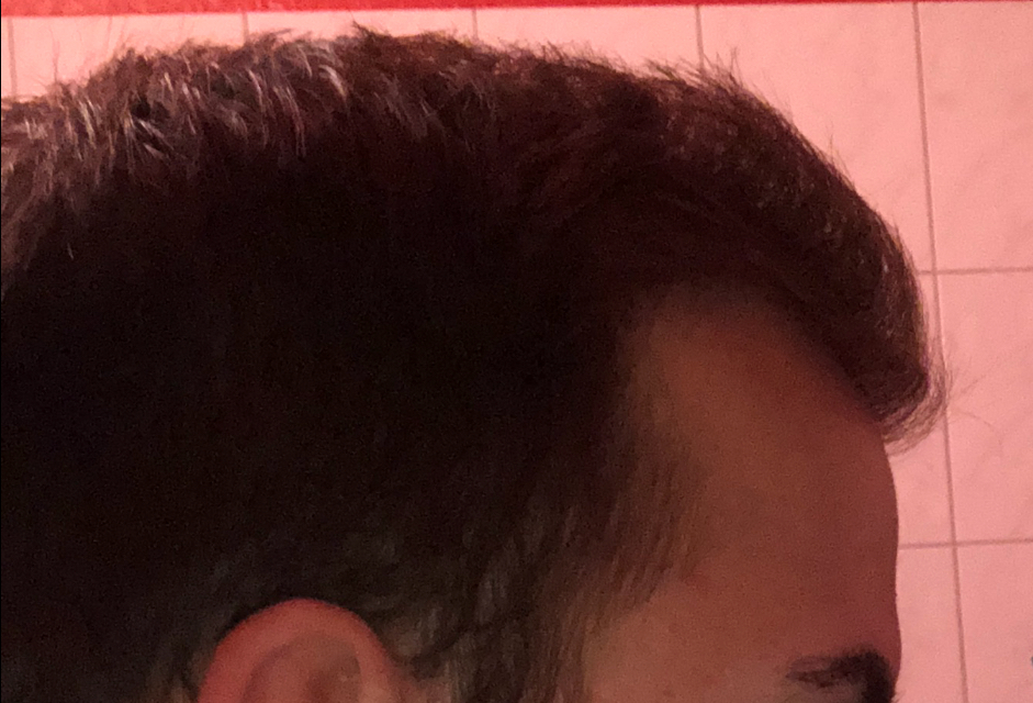 /fud/index.php/fa/26077/0/