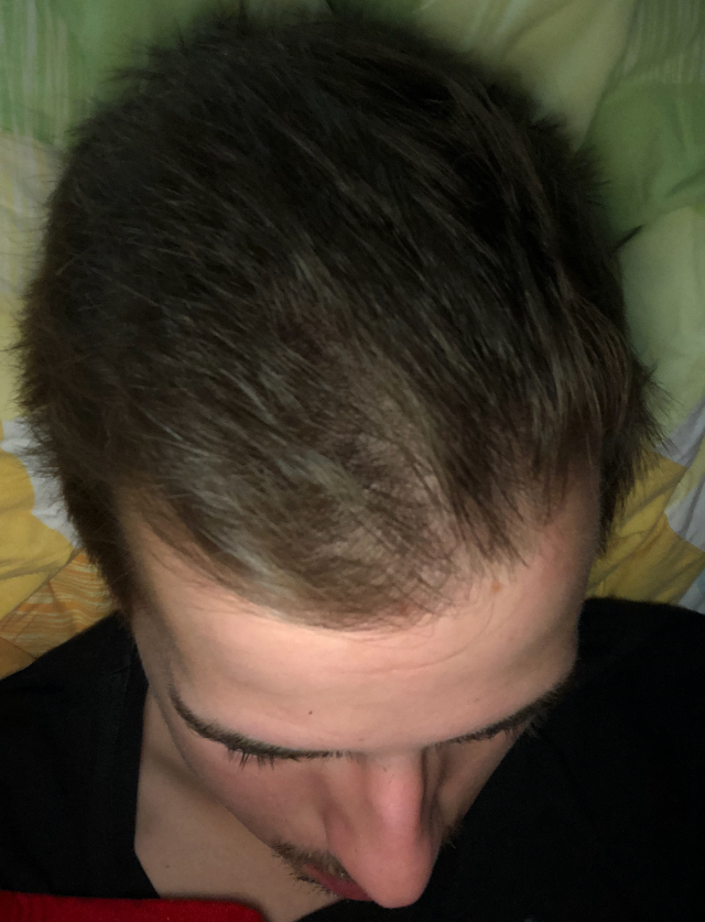 /fud/index.php/fa/26079/0/