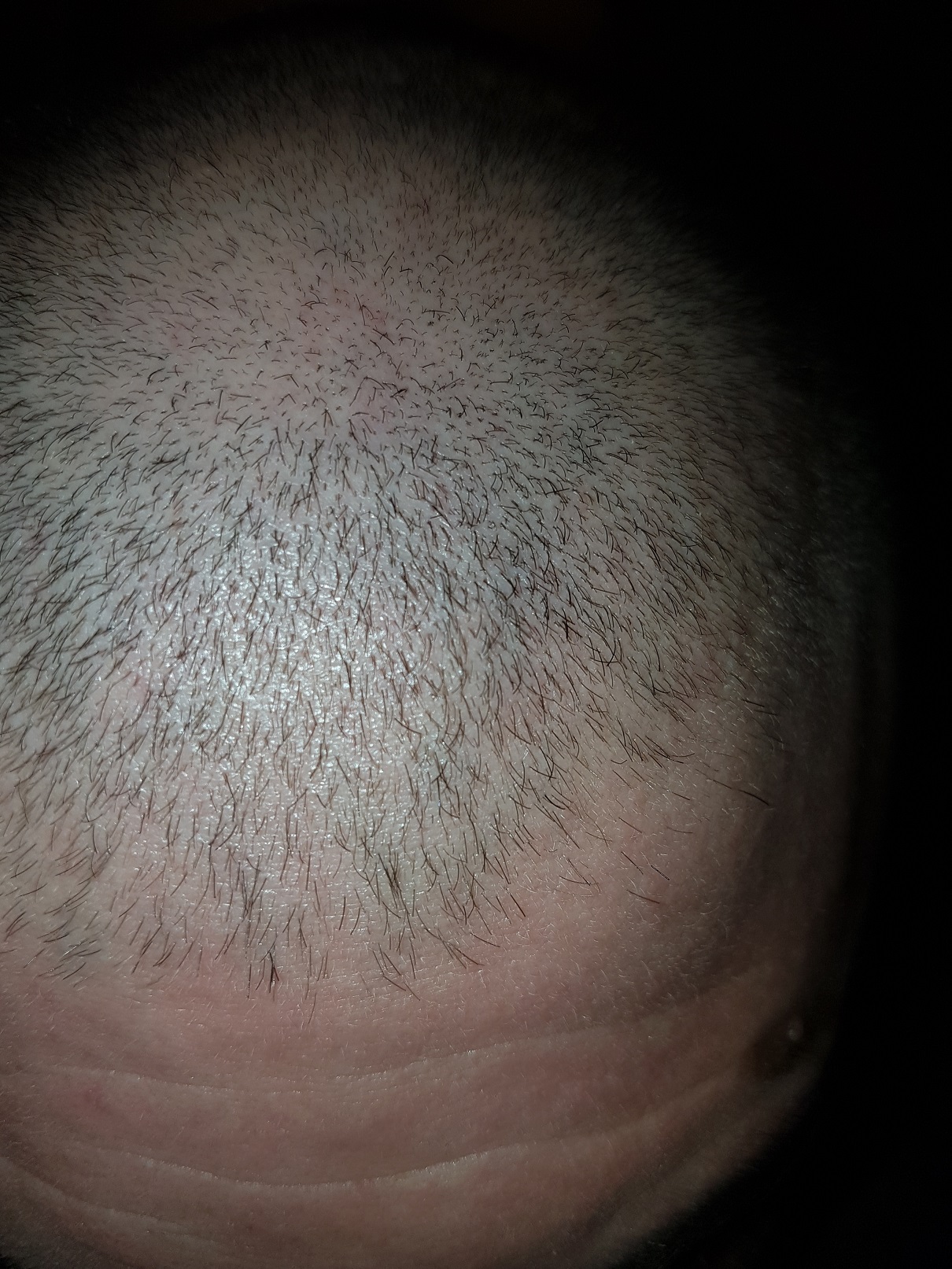 /fud/index.php/fa/26103/0/