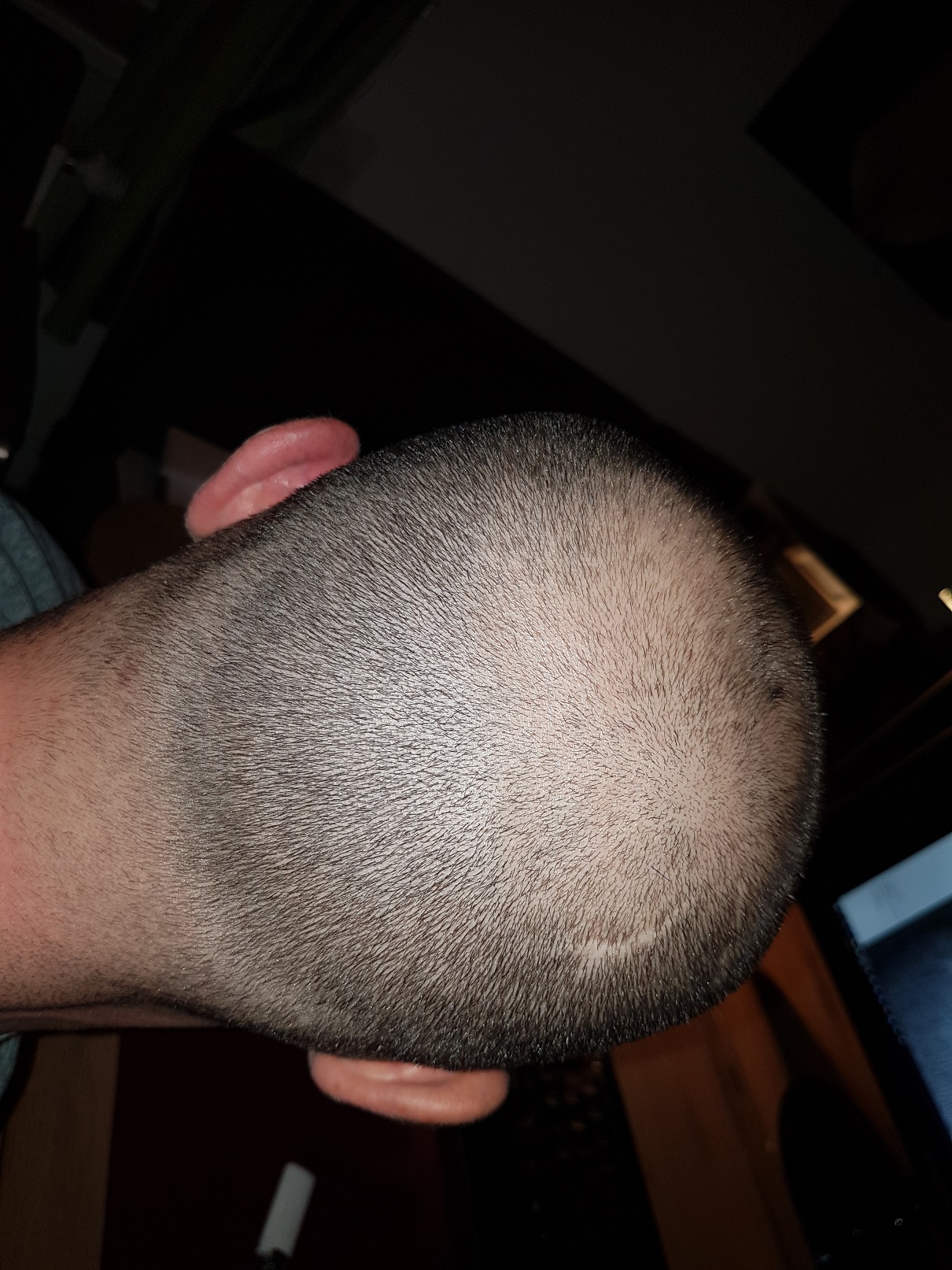 /fud/index.php/fa/26106/0/