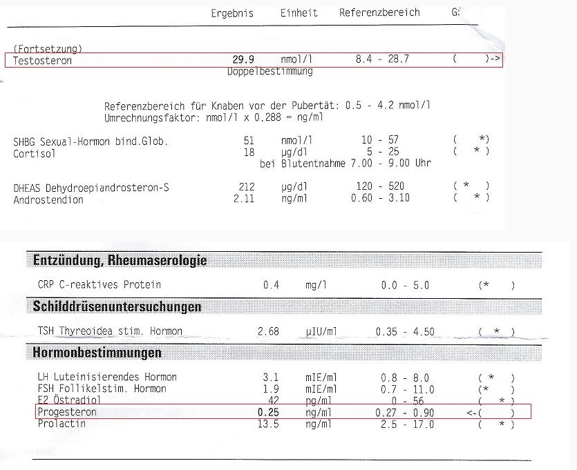 /fud/index.php/fa/26107/0/