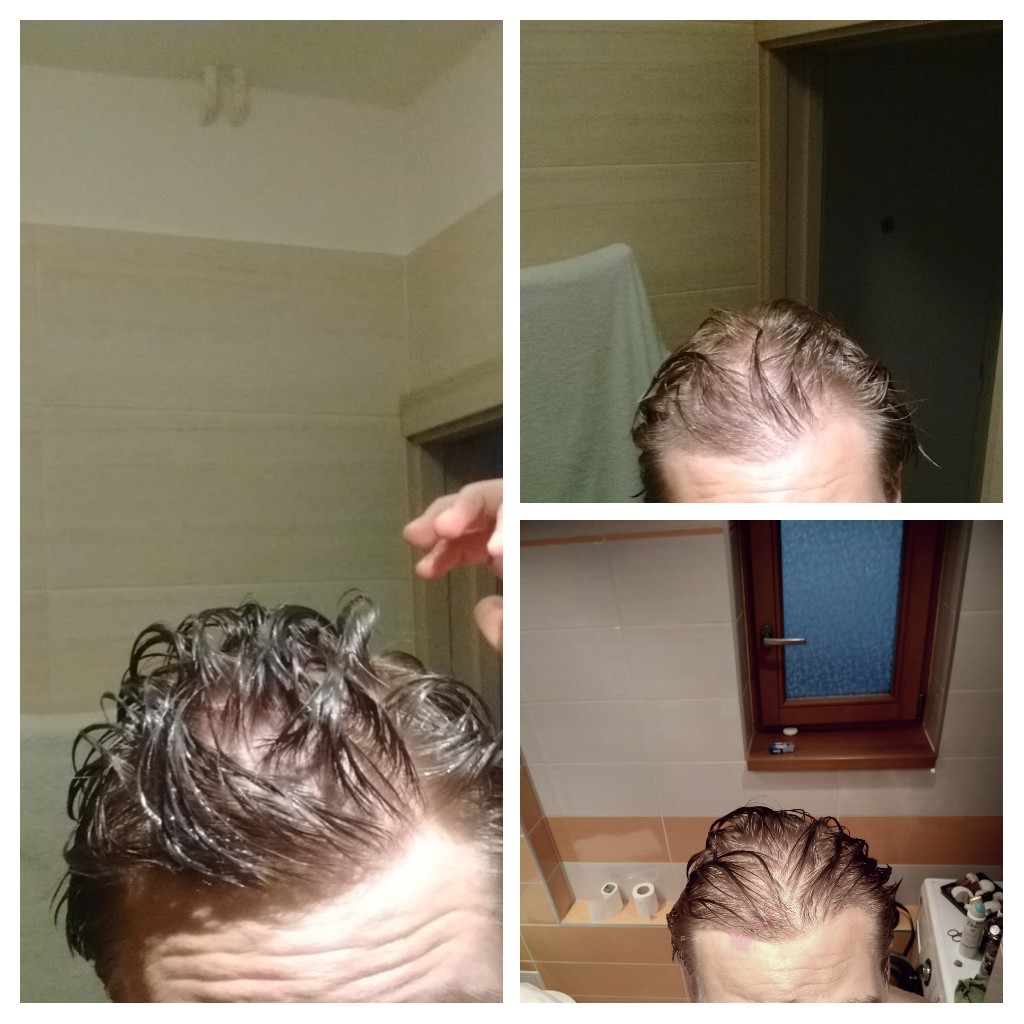 /fud/index.php/fa/26206/0/